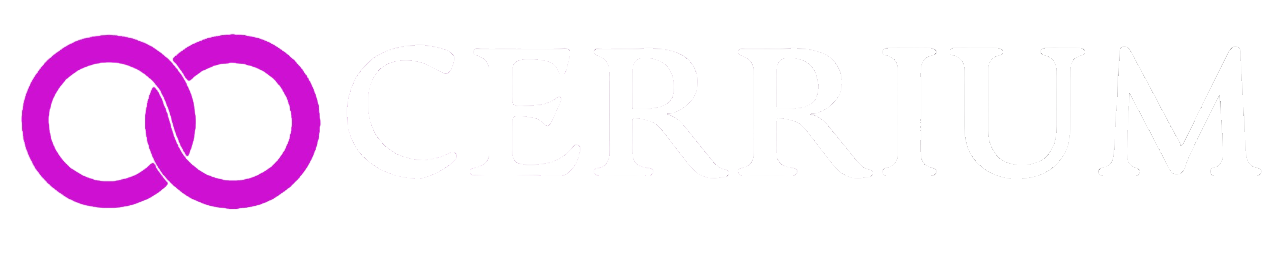 Cerrium