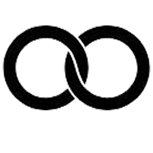 Cerrium Help