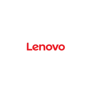 10-removebg-preview