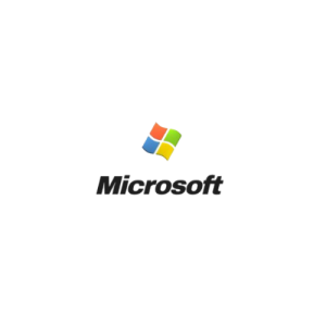 14-removebg-preview