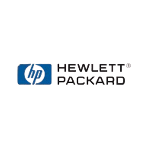 logo1-removebg-preview