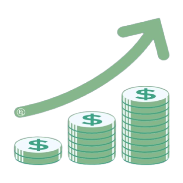 Business_growth_slide_picture-removebg-preview